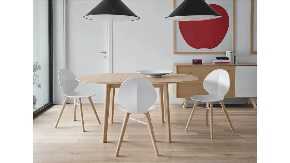 L'Outlet Digitale in Esclusiva