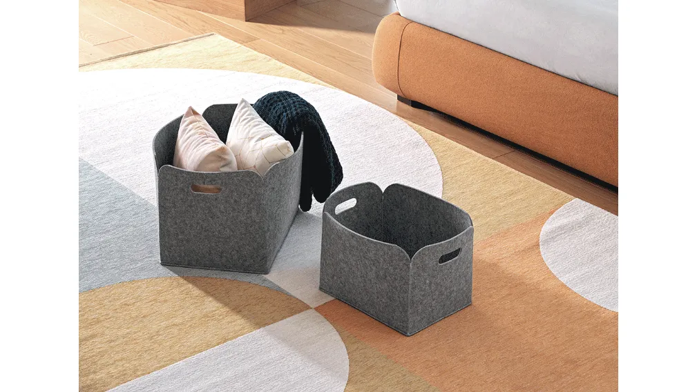 L'Outlet Digitale in Esclusiva