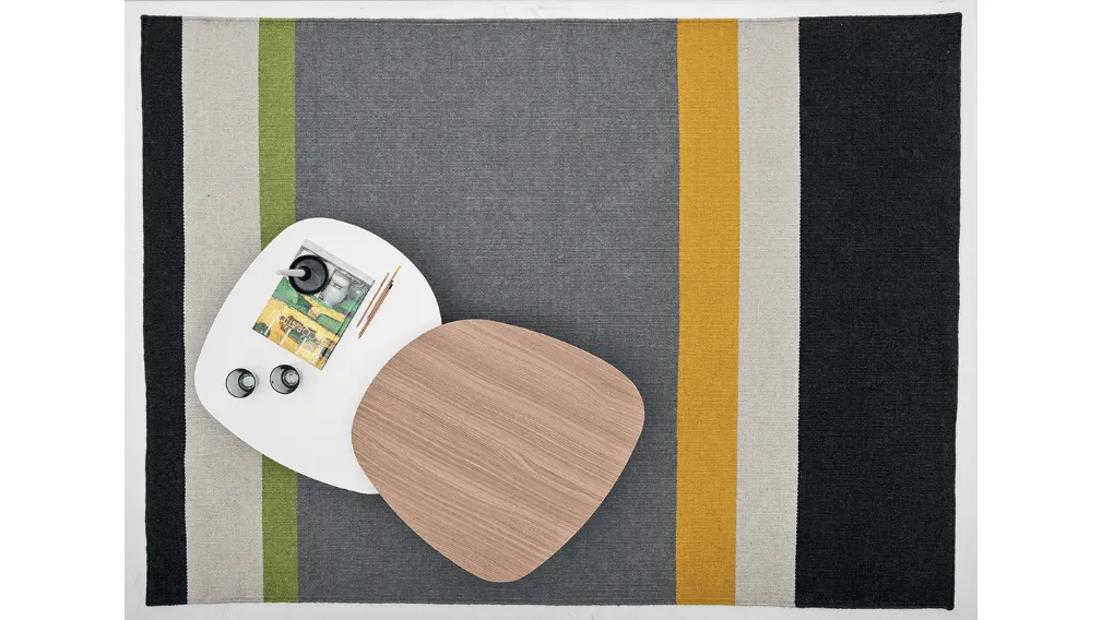 L'Outlet Digitale in Esclusiva