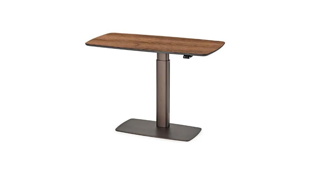RUNNER WOOD