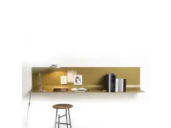 Sfoglia di Mogg scrittoio: accessori casa e complementi per un arredo unico