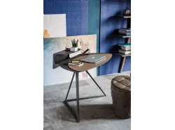 Scegli il tuo scrittoio Storm di Cattelan: accessori casa e complementi di stile