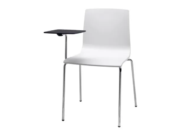 ALICE CHAIR ART. 2678