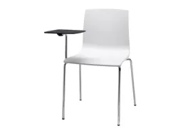 Sedia alice chair scab design: arredamento casa di qualità ed eleganza
