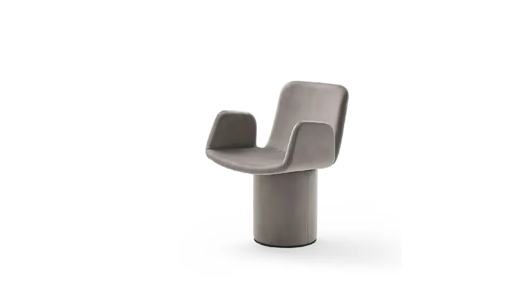 BRERA CON BRACCIOLI