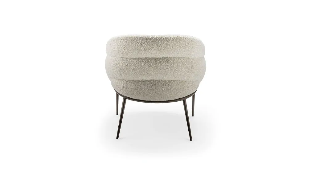 CAMILLA LOUNGE