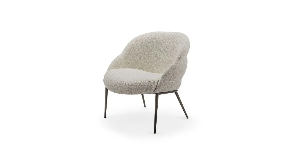 CAMILLA LOUNGE