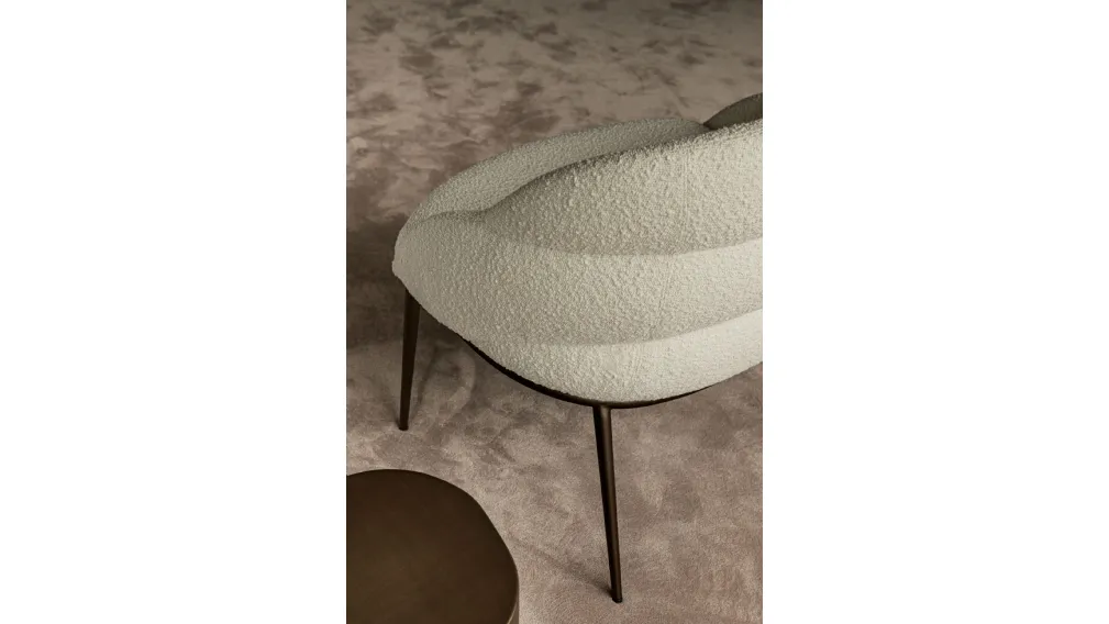 CAMILLA LOUNGE