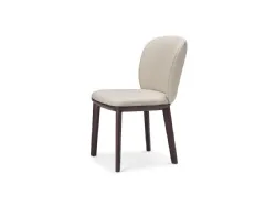 Sedia Chrishell di Cattelan: eleganza e comfort per l'arredamento della tua casa