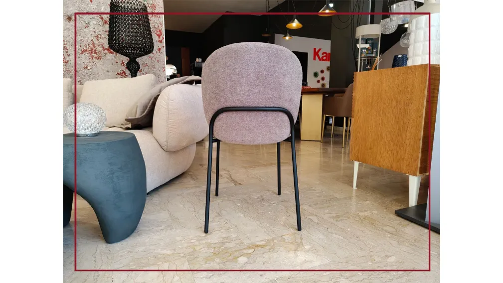 COZY MID CB2308