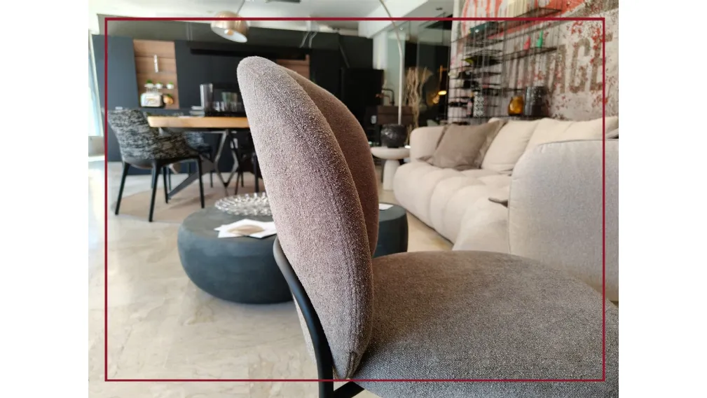 COZY MID CB2308