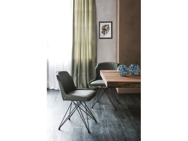 FLAMINIA 