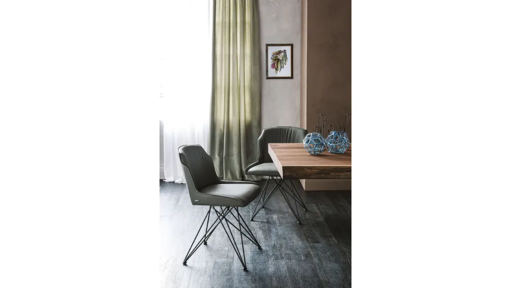 FLAMINIA 