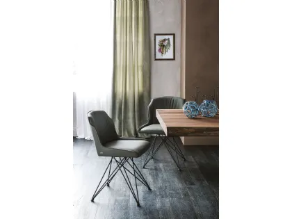 FLAMINIA 