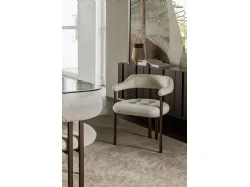 Sedia Greta di Cattelan: arreda la tua casa con eleganza e stile