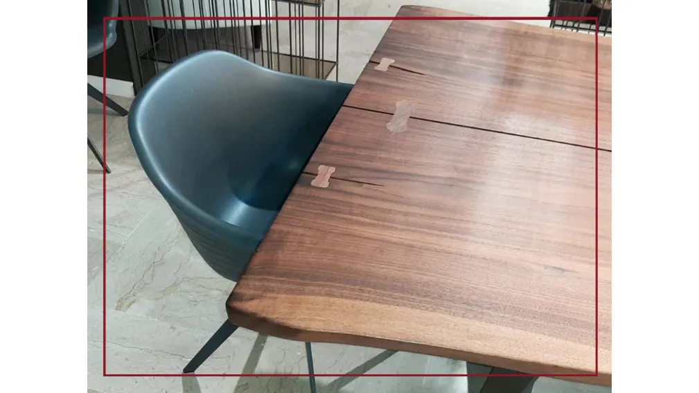 SEDIA CATTELAN INDY GIREVOLE A PREZZO OUTLET SAN GIORGIO IONICO OFFERTA TARANTO SALDI