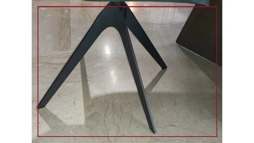 SEDIA CATTELAN INDY GIREVOLE A PREZZO OUTLET SAN GIORGIO IONICO OFFERTA TARANTO SALDI