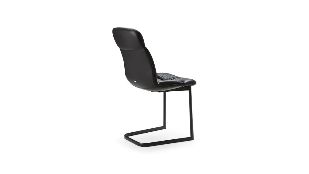 KELLY CANTILEVER