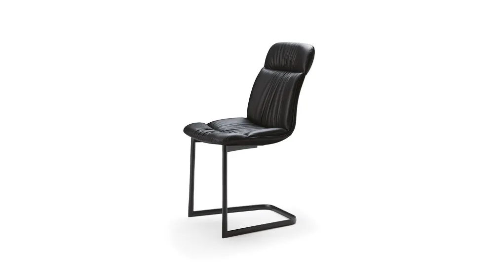 KELLY CANTILEVER