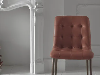 KUKA SLIM 40.78