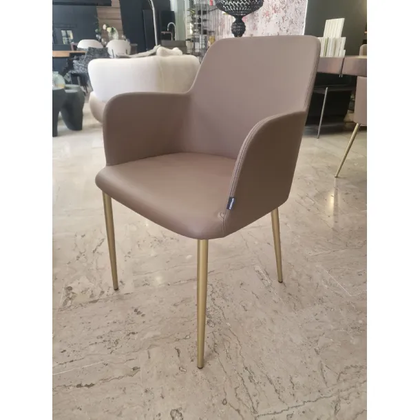 SEDIA MARGOT 40.46