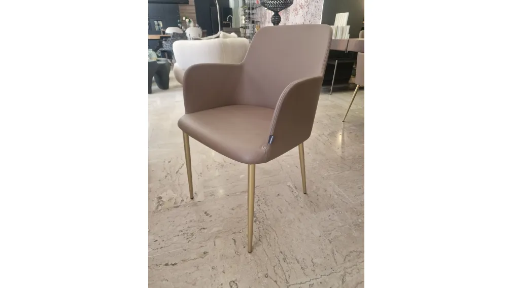 SEDIA MARGOT 40.46