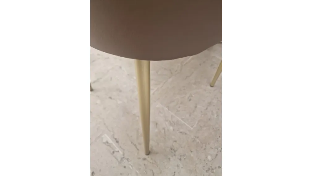 SEDIA MARGOT 40.46
