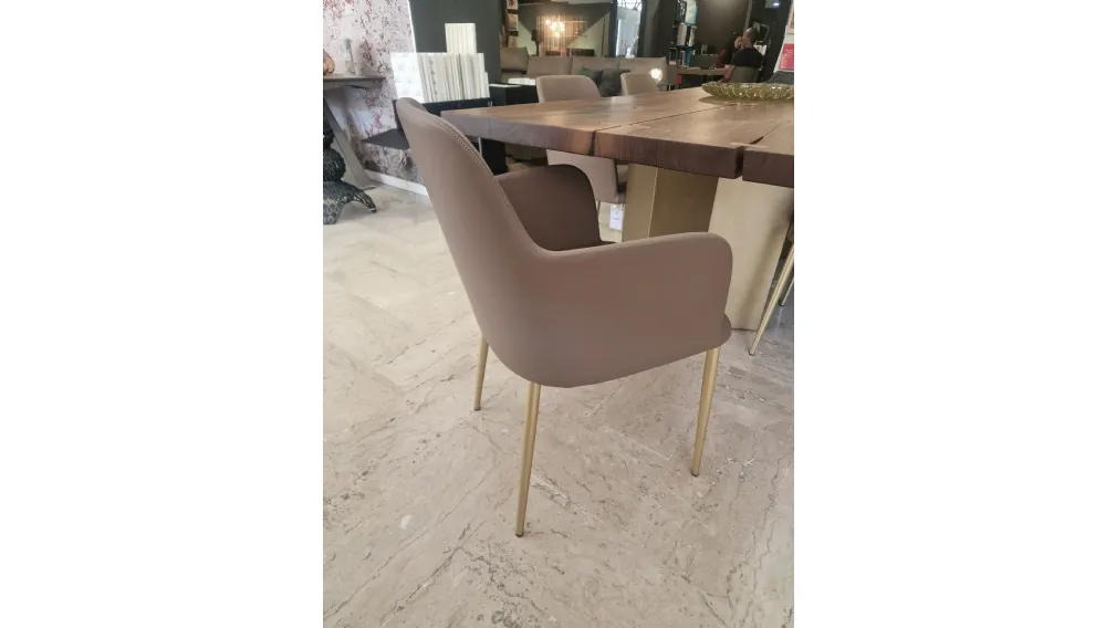 SEDIA MARGOT 40.46