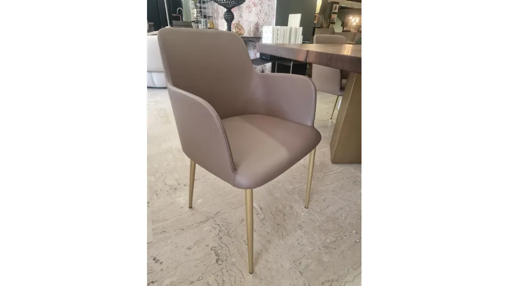 SEDIA MARGOT 40.46