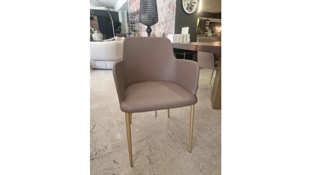 SEDIA MARGOT 40.46