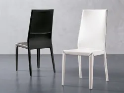 Sedia Margot di Cattelan: il tocco di eleganza per l'arredamento della tua casa