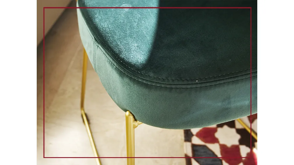 sedia modello quadrotta calligaris store taranto outlet san giorgio ionico saldi arredamento sedie sconti promozione
