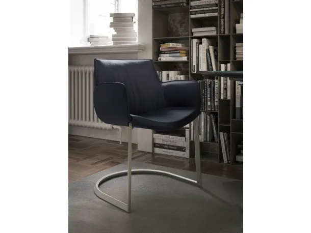 RHONDA CANTILEVER