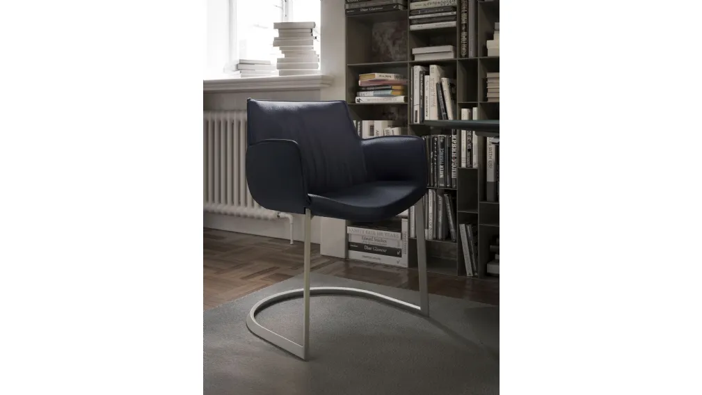 RHONDA CANTILEVER