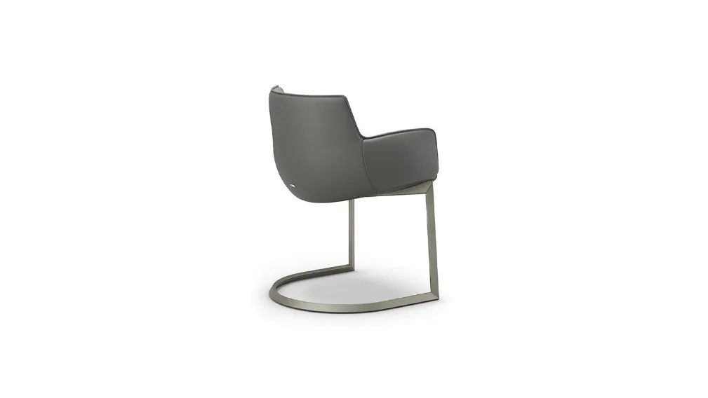 RHONDA CANTILEVER