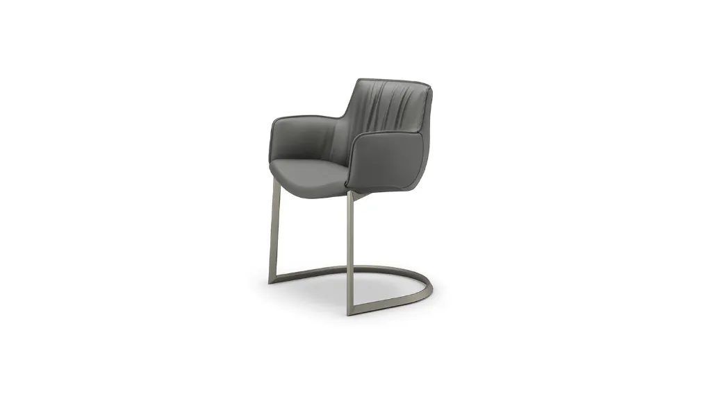 RHONDA CANTILEVER