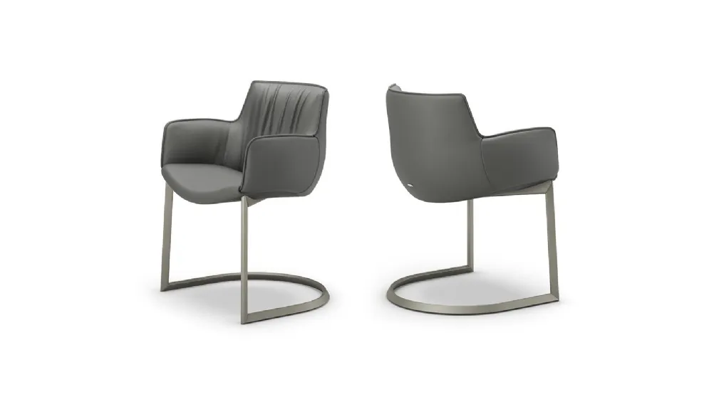 RHONDA CANTILEVER