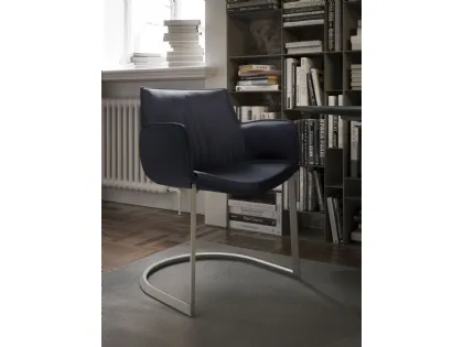 RHONDA CANTILEVER