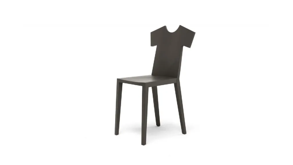 T-CHAIR