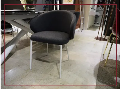 SEDIE TUKA CONNUBIA  CALLIGARIS OFFERTA PROMO CASARREDO CAIAZZO BLACK FRIDAY SAN GIORGIO IONICO SALDI TARANTO ARREDAMENTO SEDIE TAVOLI CUCINE MODERNE INTERIOR DESIGN 