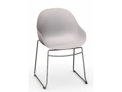 ACADEMY CB2143