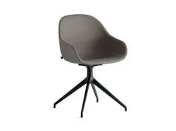 Scopri le sedie academy cb2146 connubia: eleganza e comfort per il tuo arredamento casa