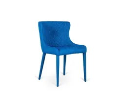 Scopri le sedie afrodite stones: eleganza e comfort per la tua casa
