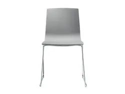 Scopri le sedie alice scab design: l'arredamento casa moderno e di qualità