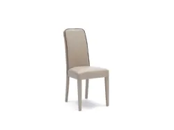 Sedie anita stones: arredamento casa di stile e comfort