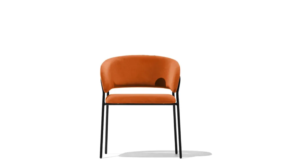 BALIA CB2152