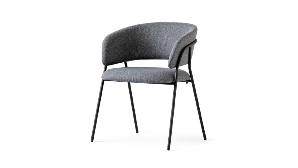 BALIA CB2152