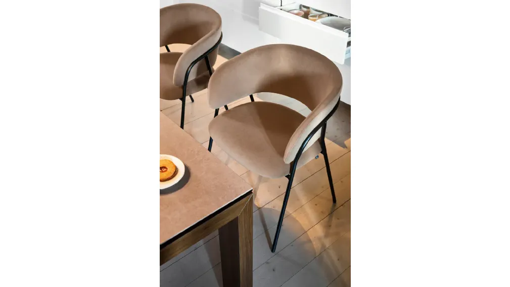 BALIA CB2152