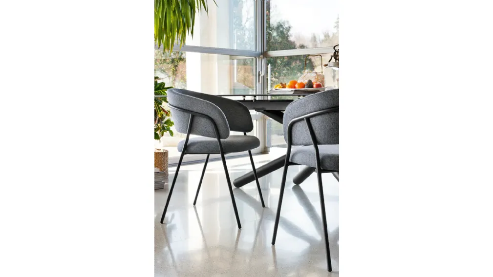 BALIA CB2152