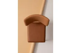 Scopri le sedie beba soft pointhouse: comfort e stile per la tua casa